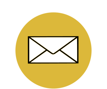 give_email.png