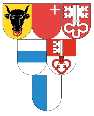 Zentralschweiz