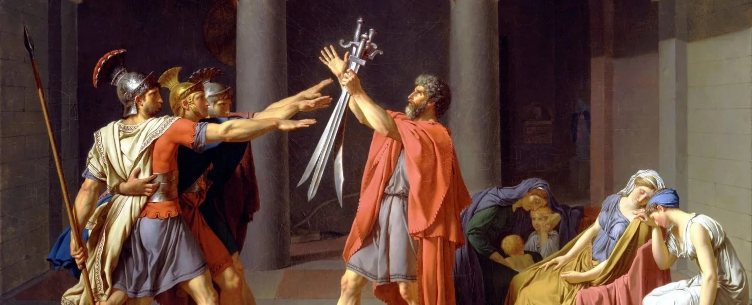 horatii david .jpg