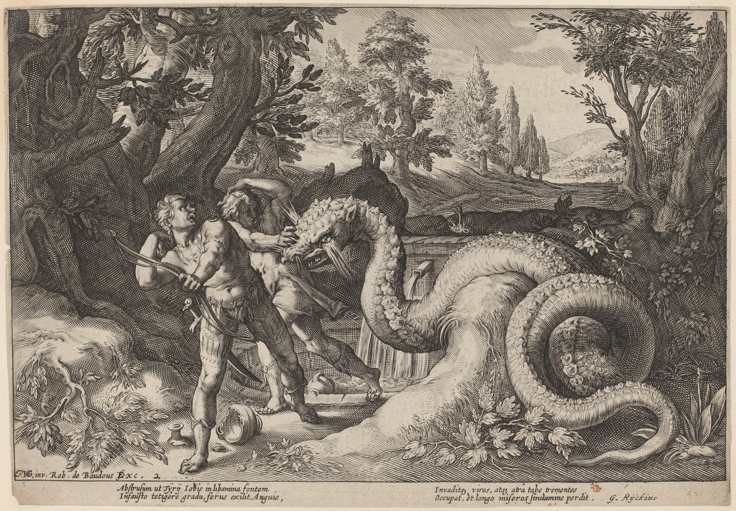 1600ca._Ovid's_Metamorphoses_-_etching_-_Washington_DC,_NGA.jpg