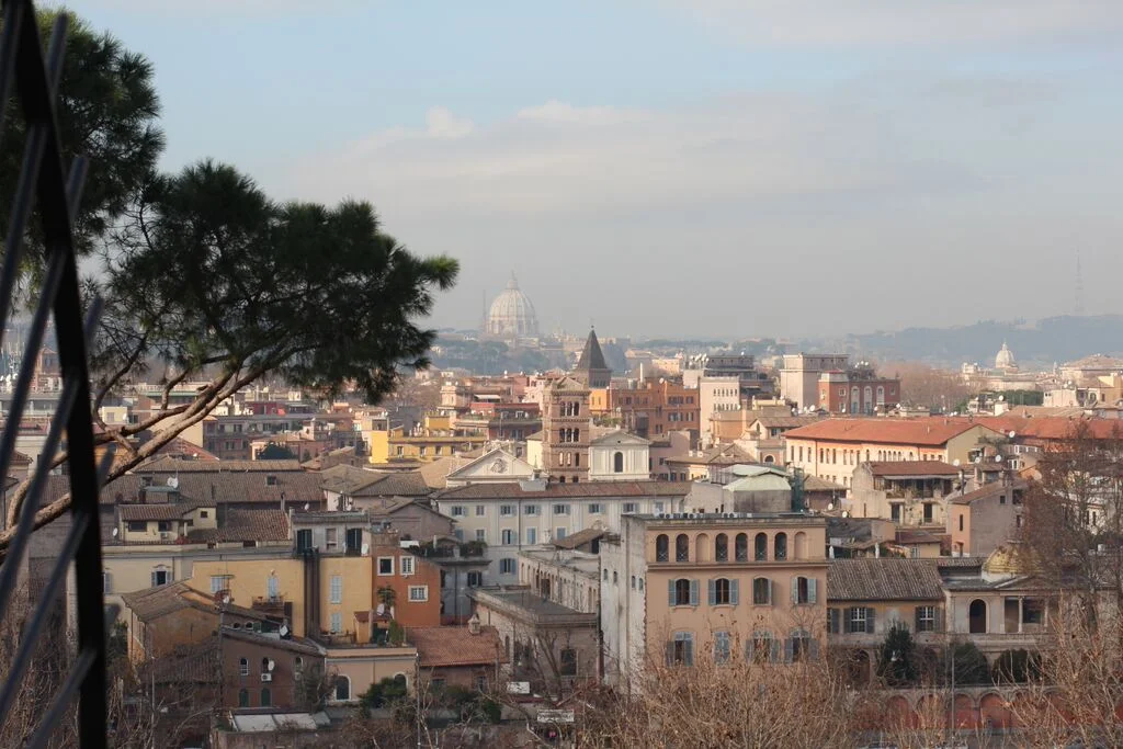 Rome.jpeg
