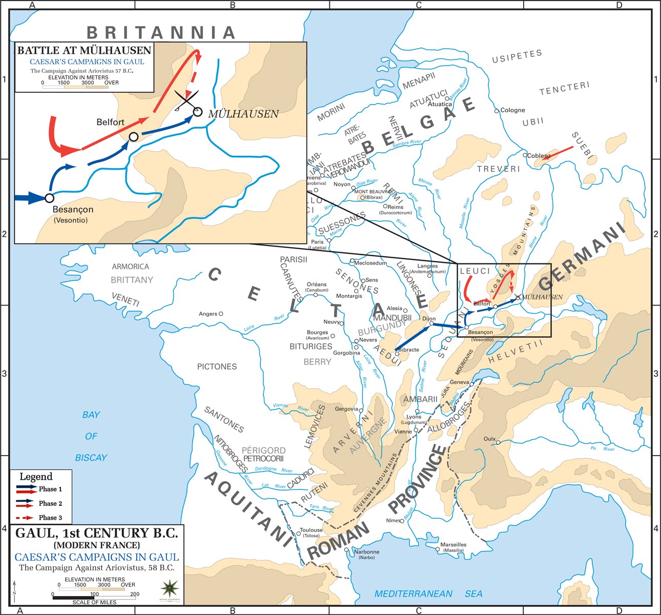 map_caesar_ Campaigns in gaul against aristovistus 57 BC.jpg