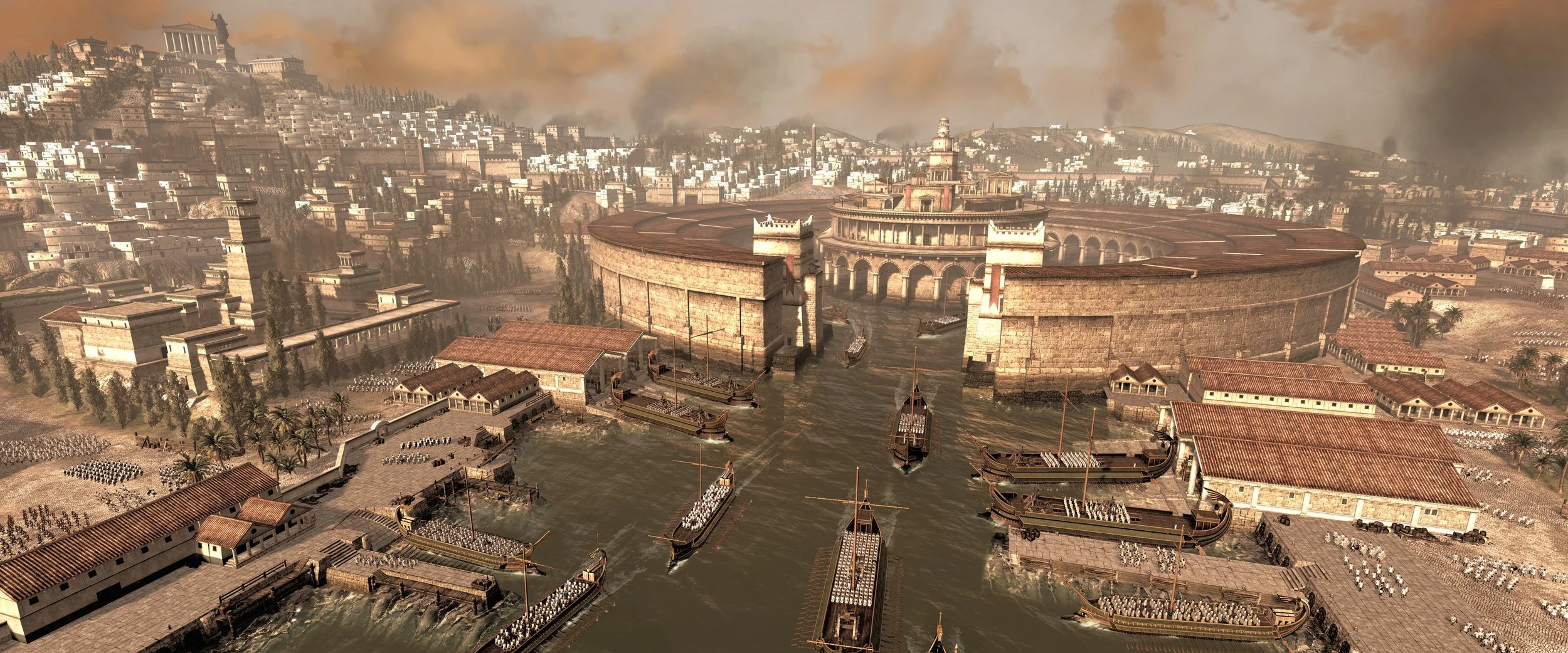 Image of Ancient Carthage.jpg