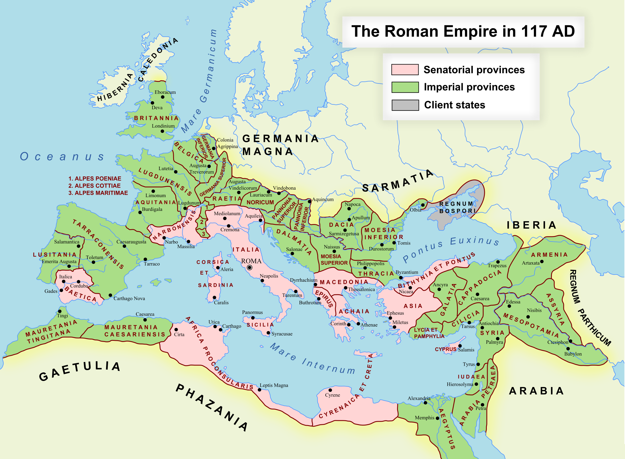 Roman Map Empire117.png