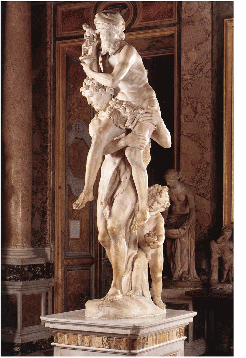 The Aeneas Legend — Latin for Rabbits