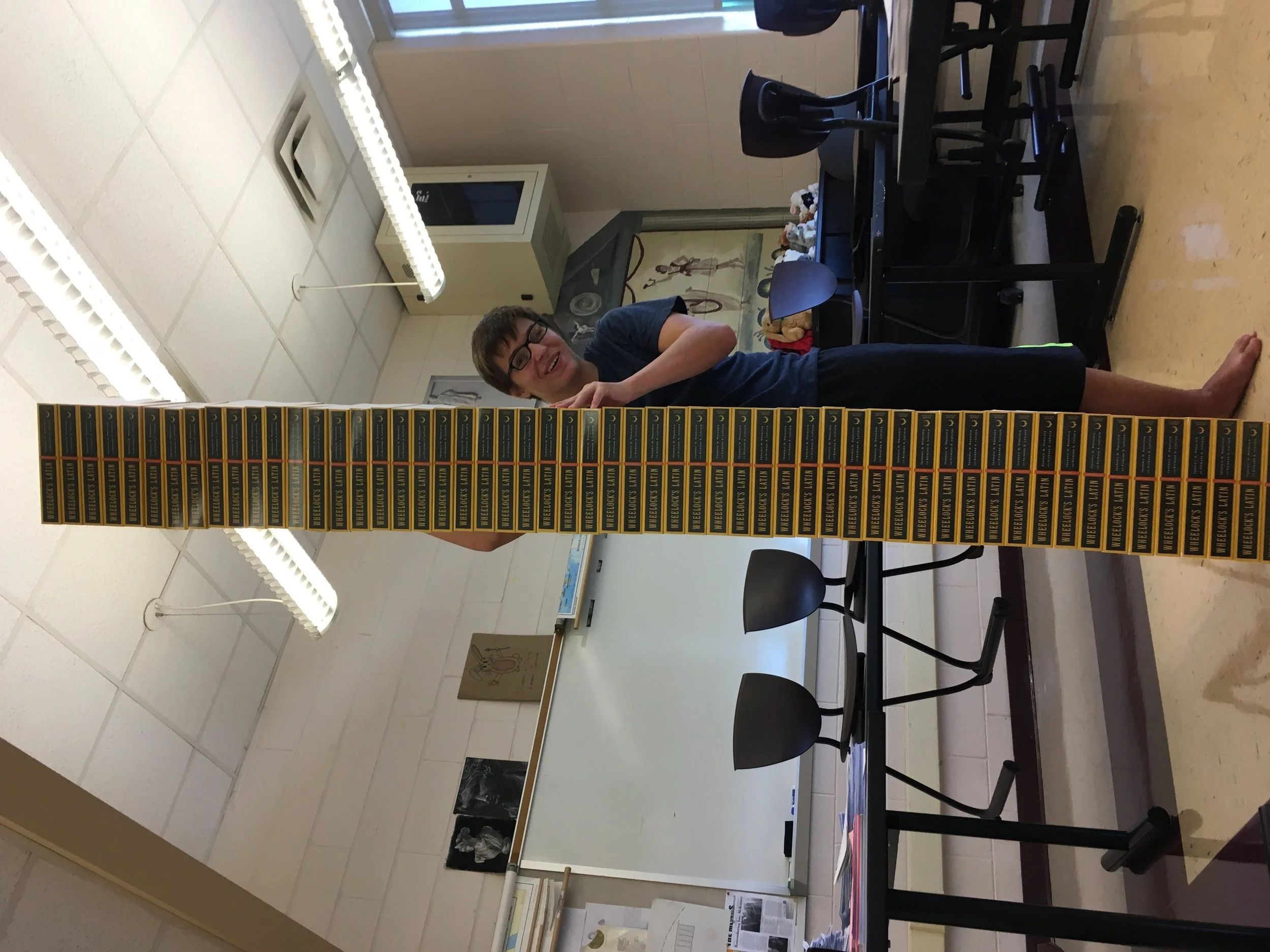 kelin and Wheelock .JPG