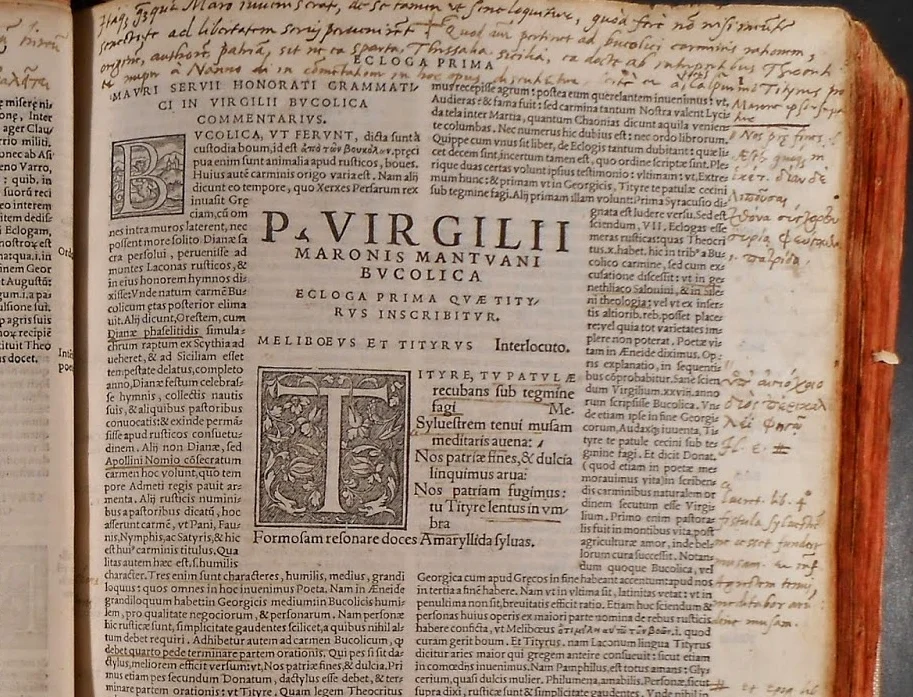 Manuscript of Virgil eclogues .jpg