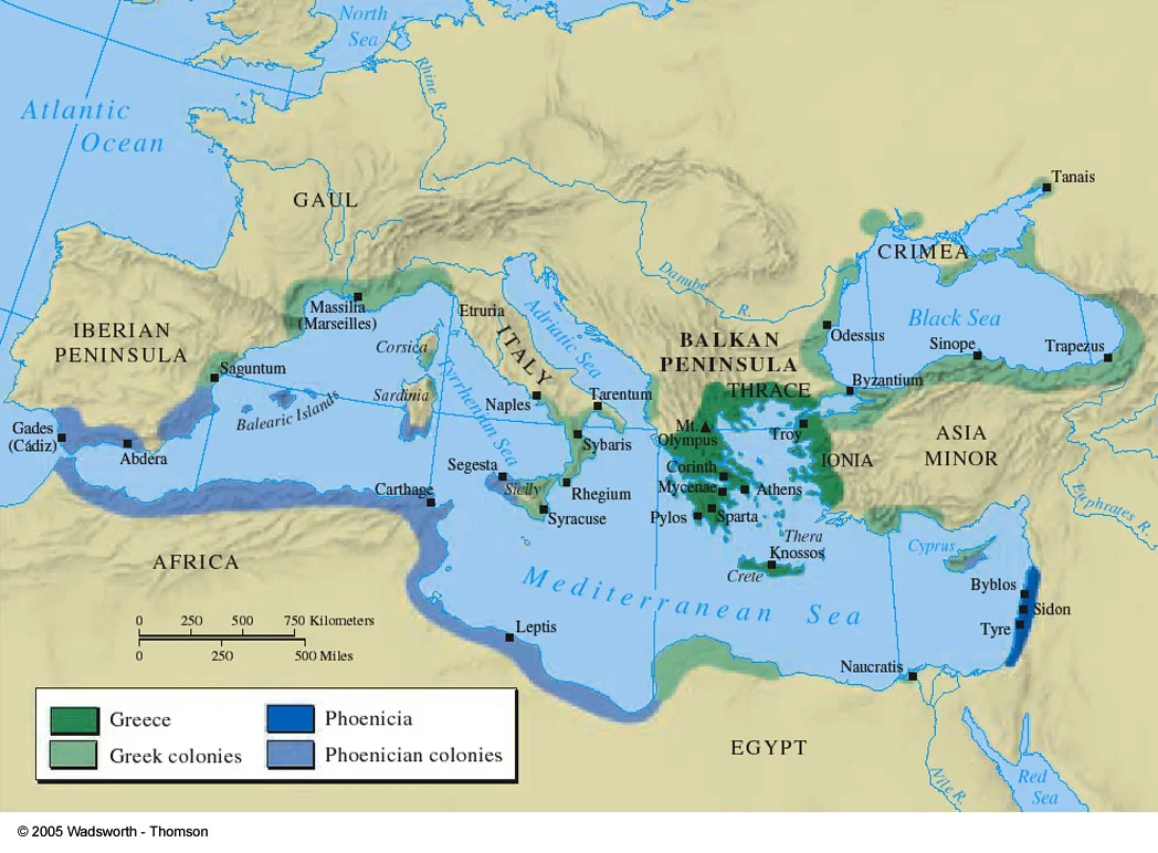greek phoenician colonies ROman Spain .jpg