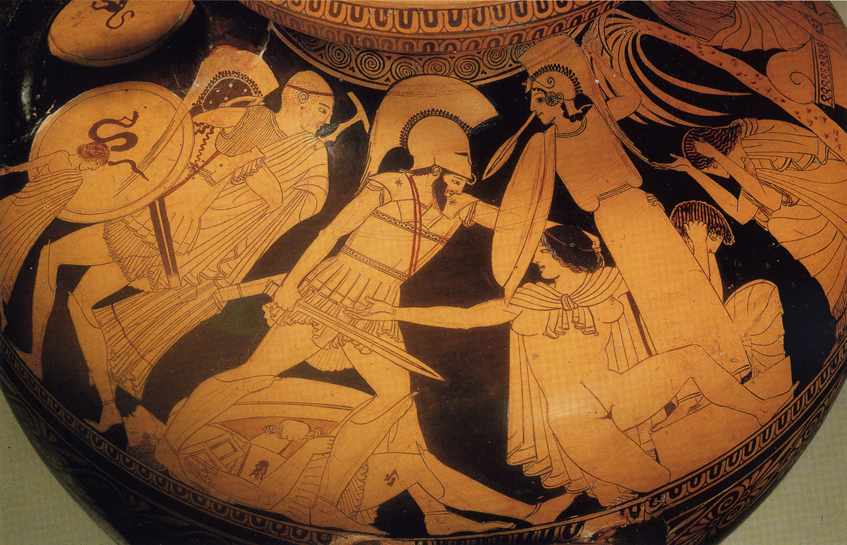 Ilioupersis ajax cassandra nola .jpg