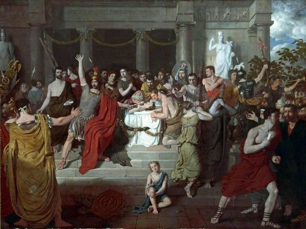 brutus and lucretia.jpg
