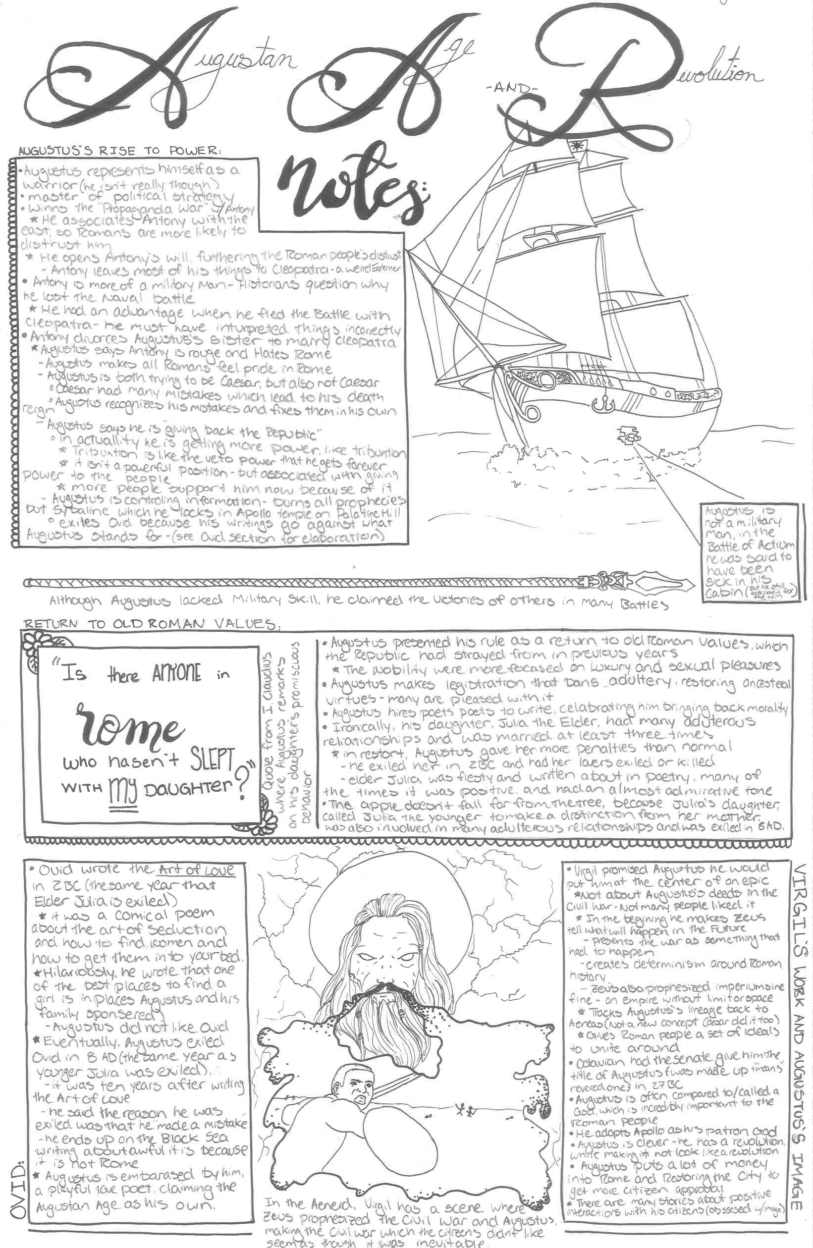 The Augustan Age Rylan augustus project copy.jpg