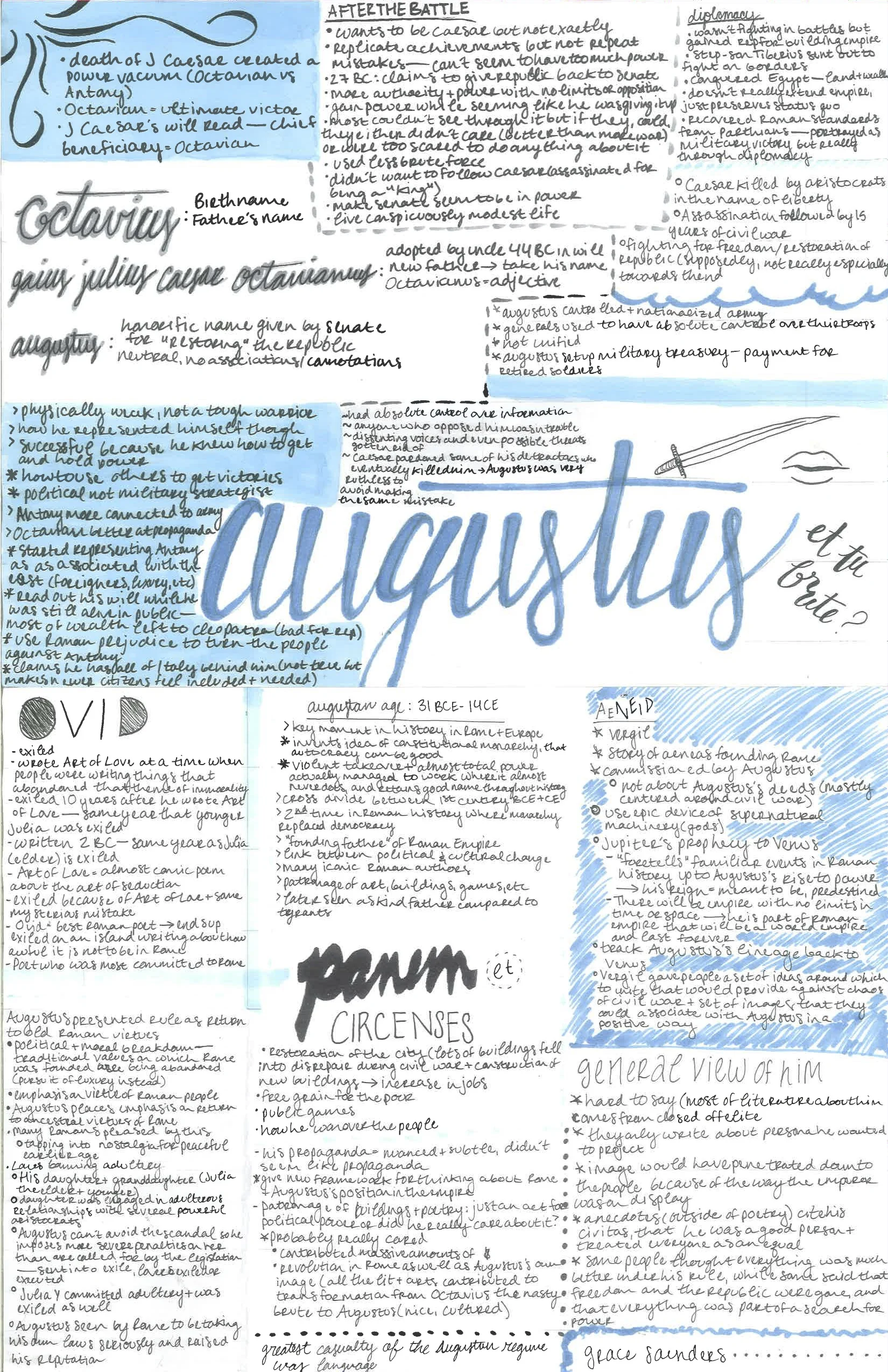 Grace Augusutus copy.jpg