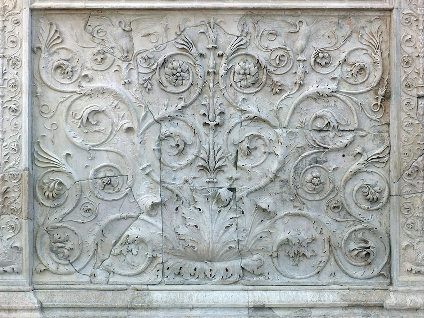 ara pacis acanthus .jpg