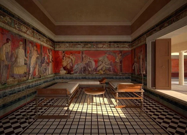 triclinium .jpg