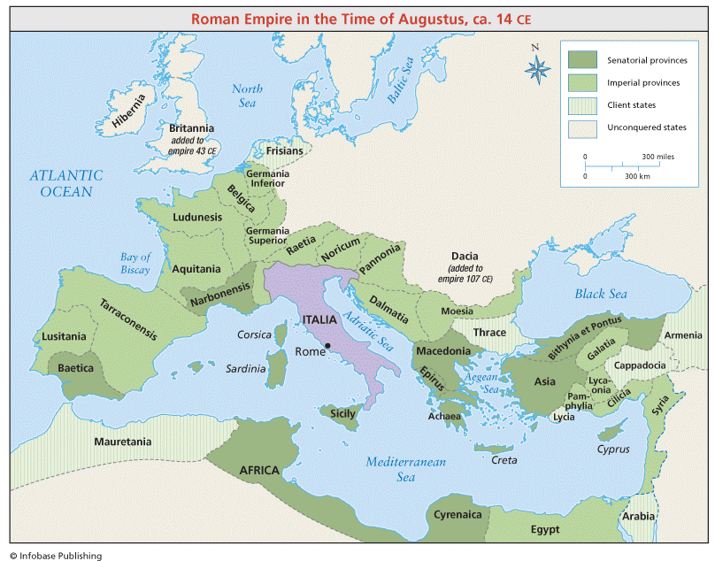 Map rome augustus.gif