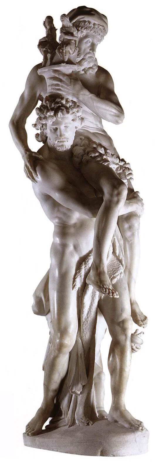 Aeneas Bernini.jpeg
