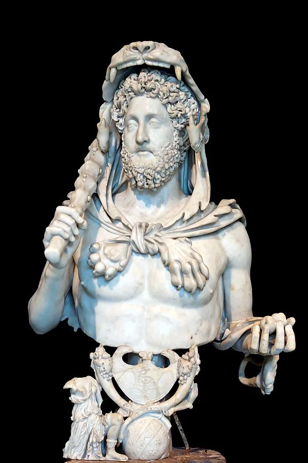 Commodus Hercules _Musei_Capitolini_MC1120.jpg