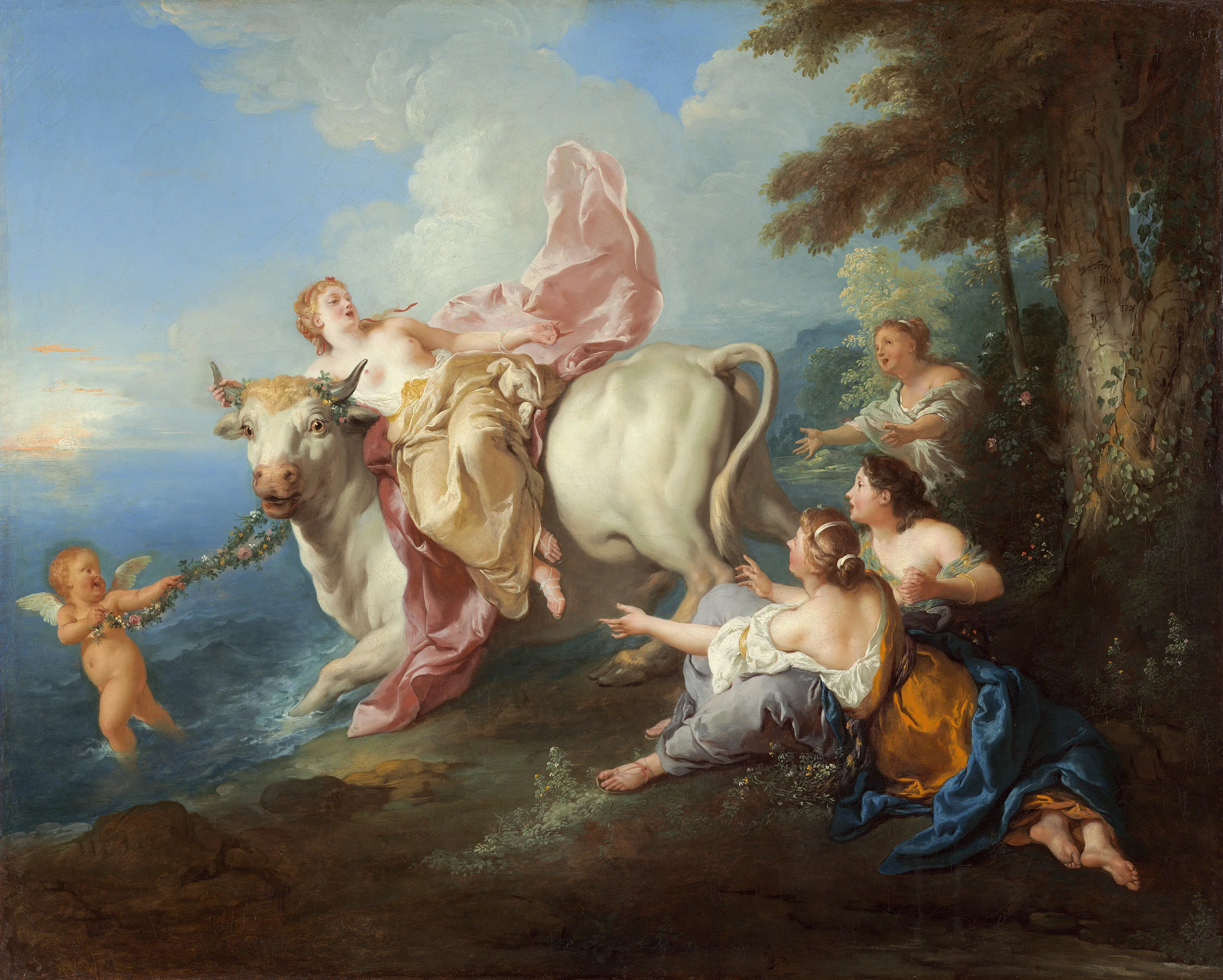 The_Abduction_of_Europa,_Jean-François_de_Troy.jpg