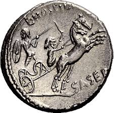 coin british chariot .jpg