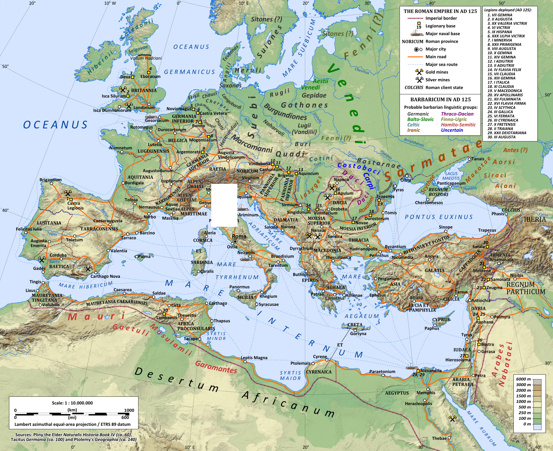 Map Good one with roads Roman_Empire_125.png