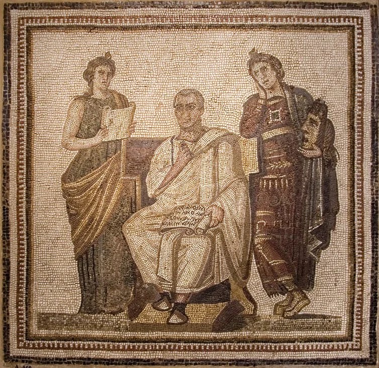vergil mosaic tunis aeneid .jpg