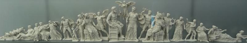 Birth of Athena Parthenon Reconstruction .png