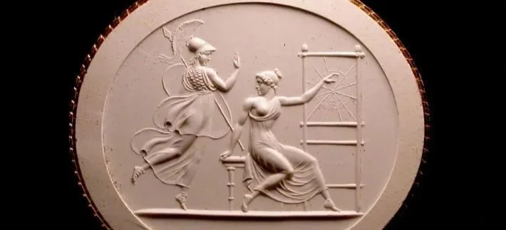 arachne and minerva cameo.jpg