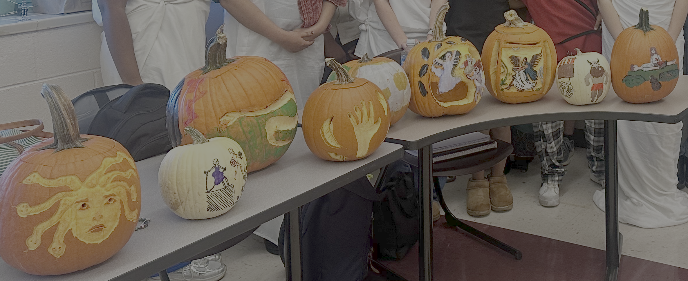 Pumpkins 2025-6 .png