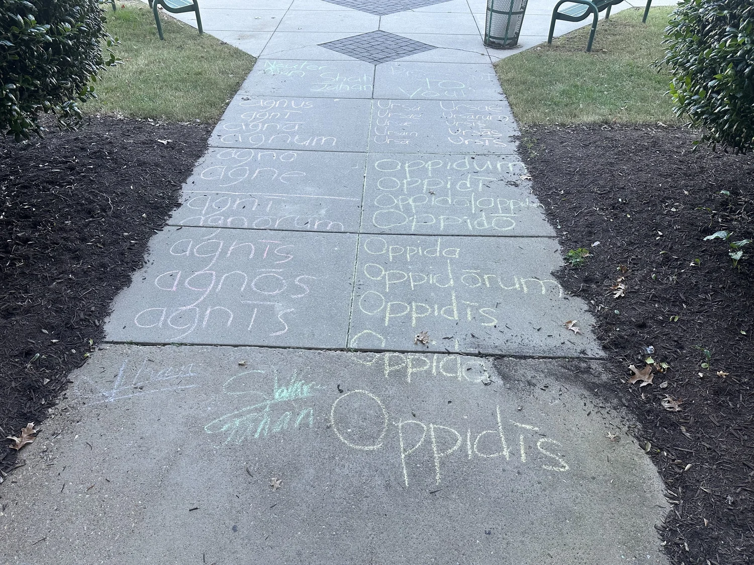 The freedom of the seas | Project Gutenberg, image size:1500x1125