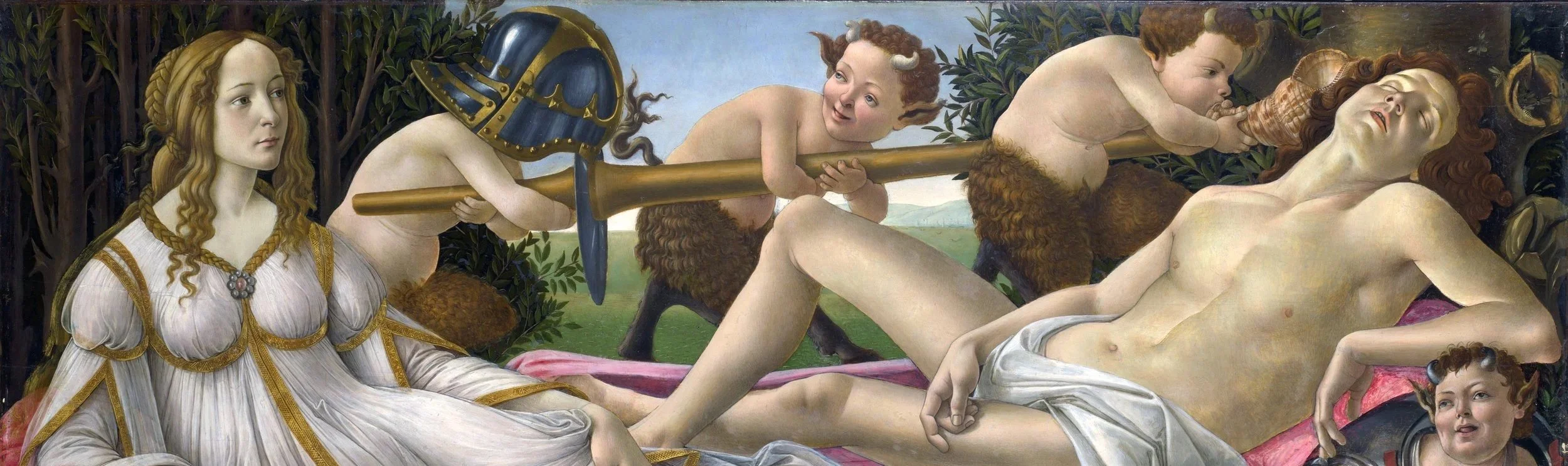 sandro-botticelli-venus-and-mars.jpg