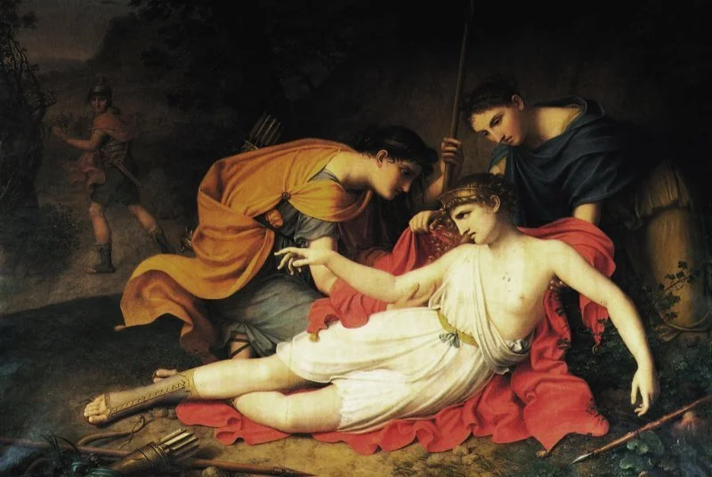 death of camilia picture .jpg