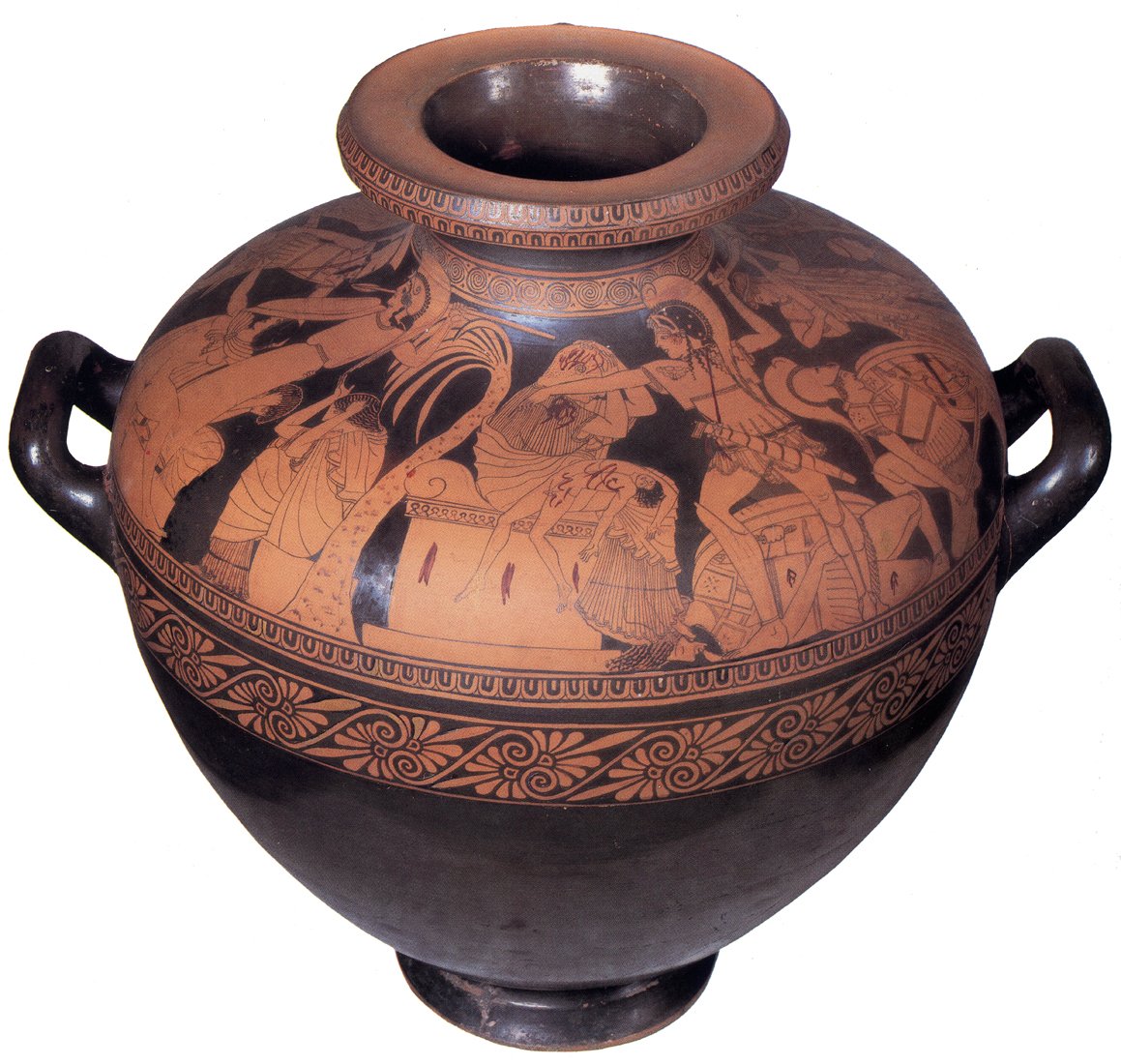 Nola amphora ilioupersis 2 whole .jpg