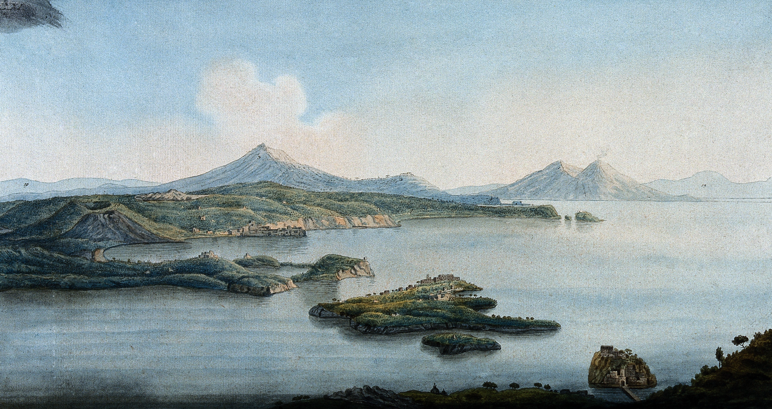 Misenum Vesuvius drawing .png