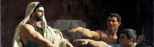 brutus lucretia french painting .jpg