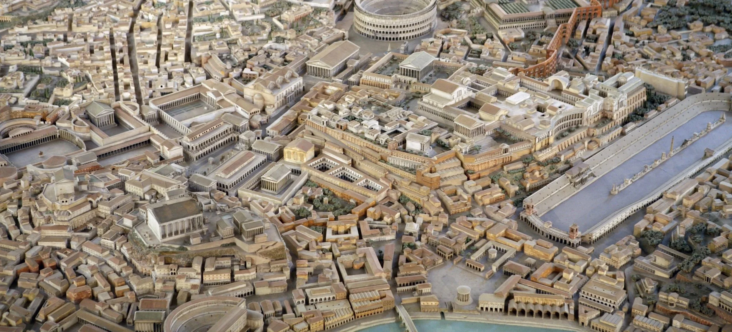 model of rome d.jpg