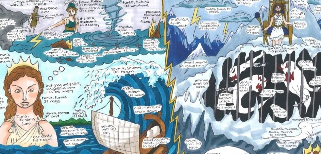 Aeolus Juno drawing j.jpg
