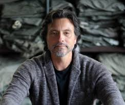 A tiny photo of Erwin McManus