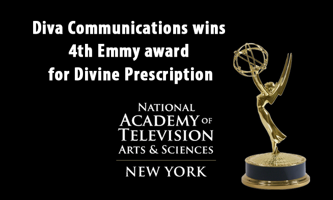 Divine&Emmy3
