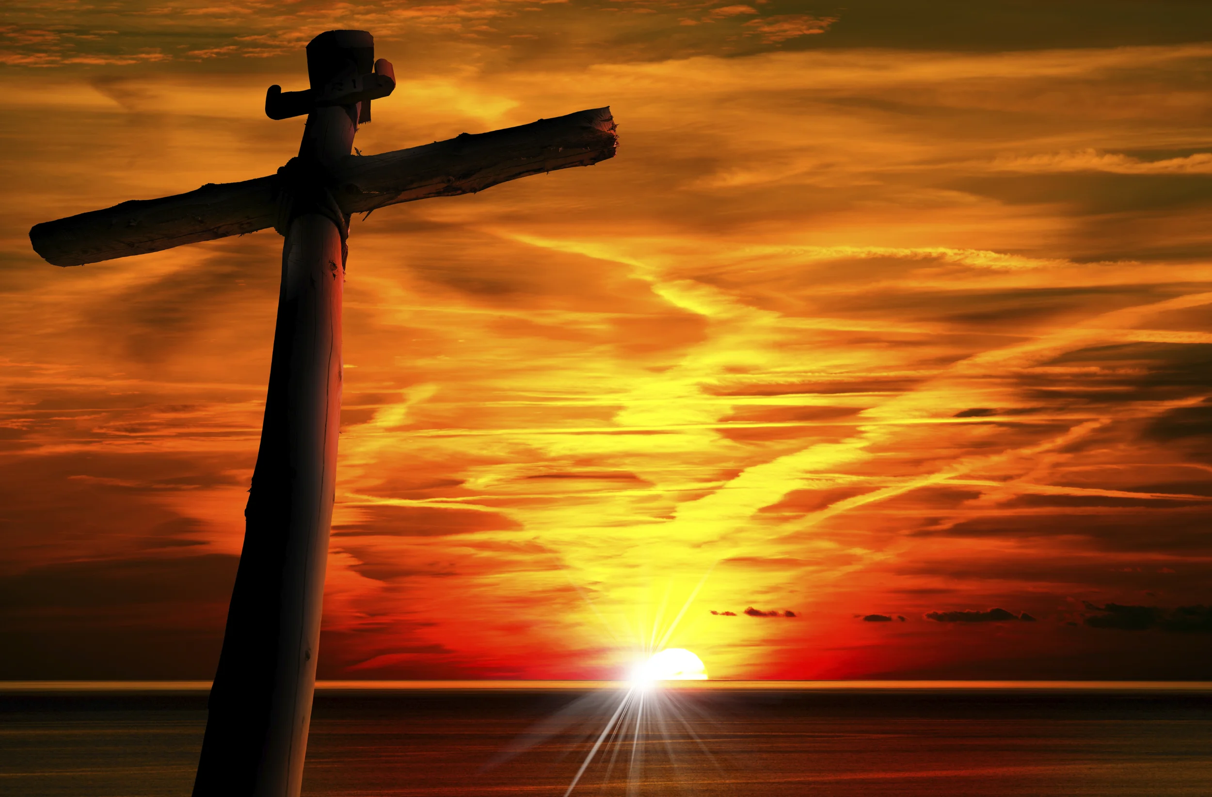 Easter Celebration - Morn of Joy