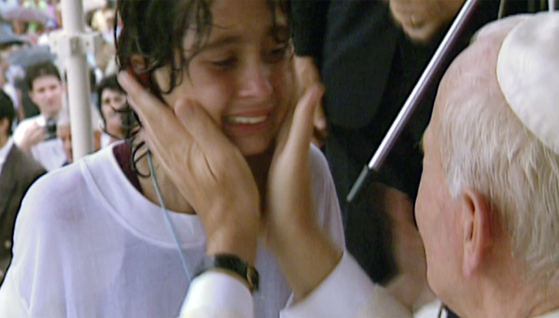 JPII in America production still 10.jpg