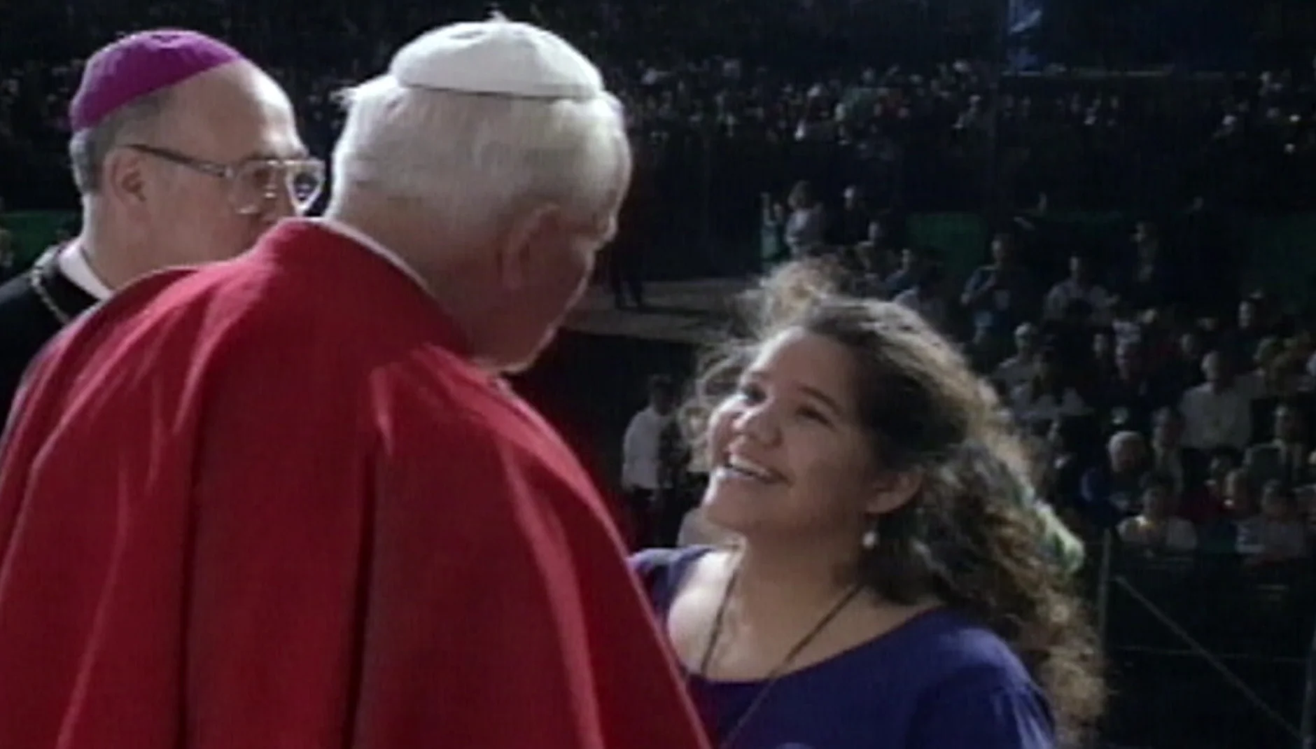 JPII in America production still 17.jpg