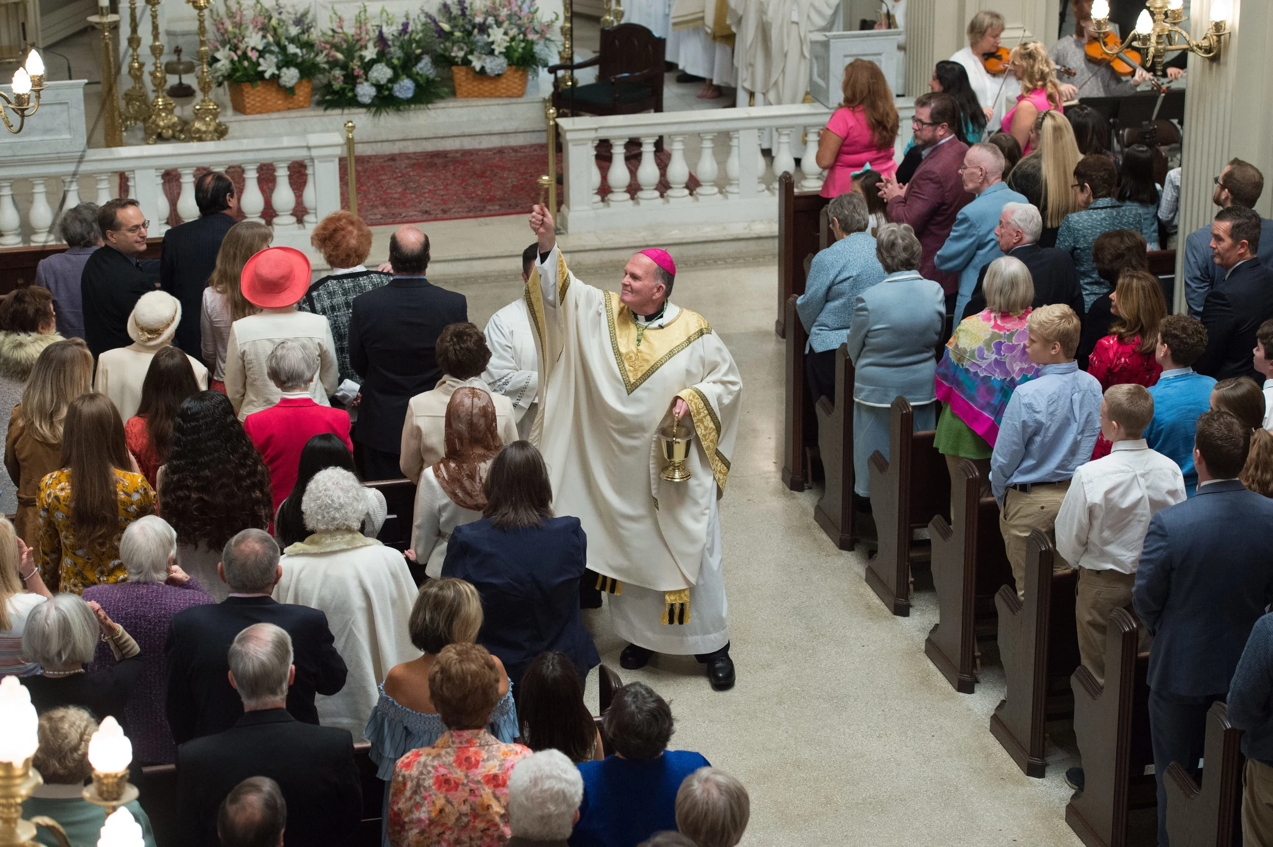 3 EASTER2018TAPING-1055.jpg