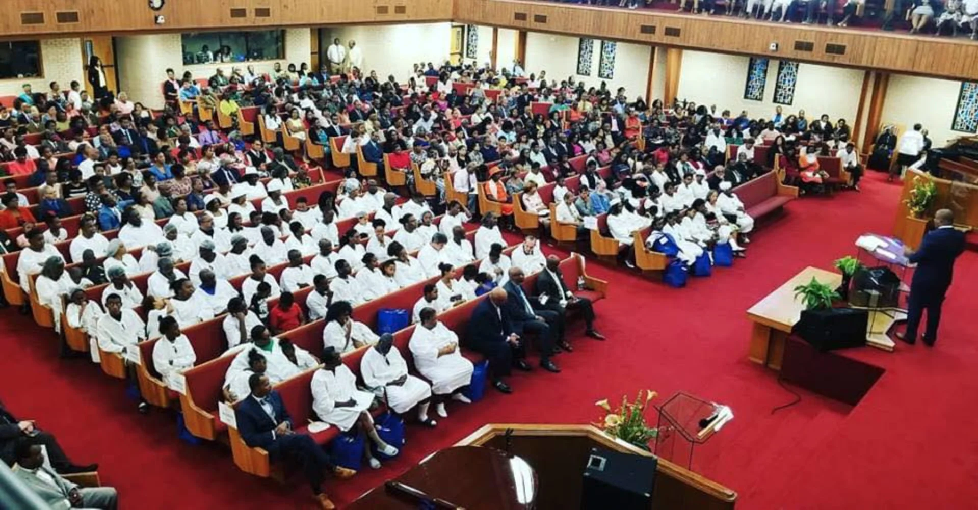 Byrd church WS 2.jpg