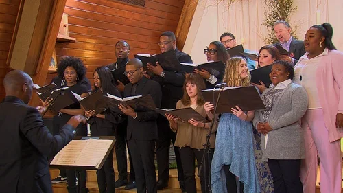 choirs.webp
