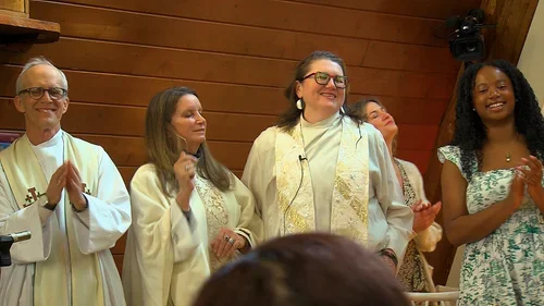 clergy+rockin.webp