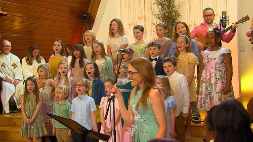 3.+children.webp