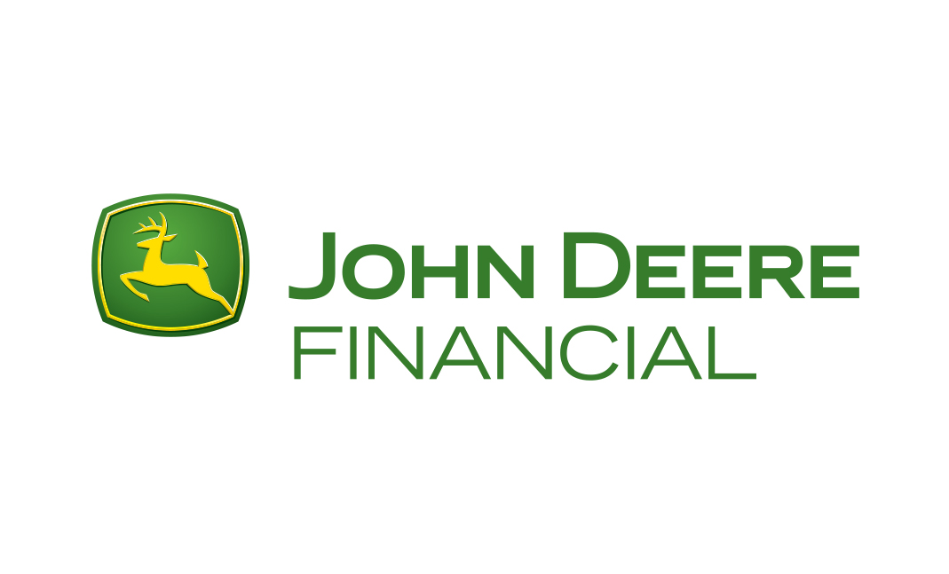 JD Financial.jpg
