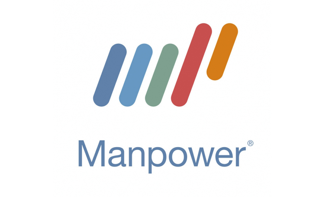 ManPower.jpg