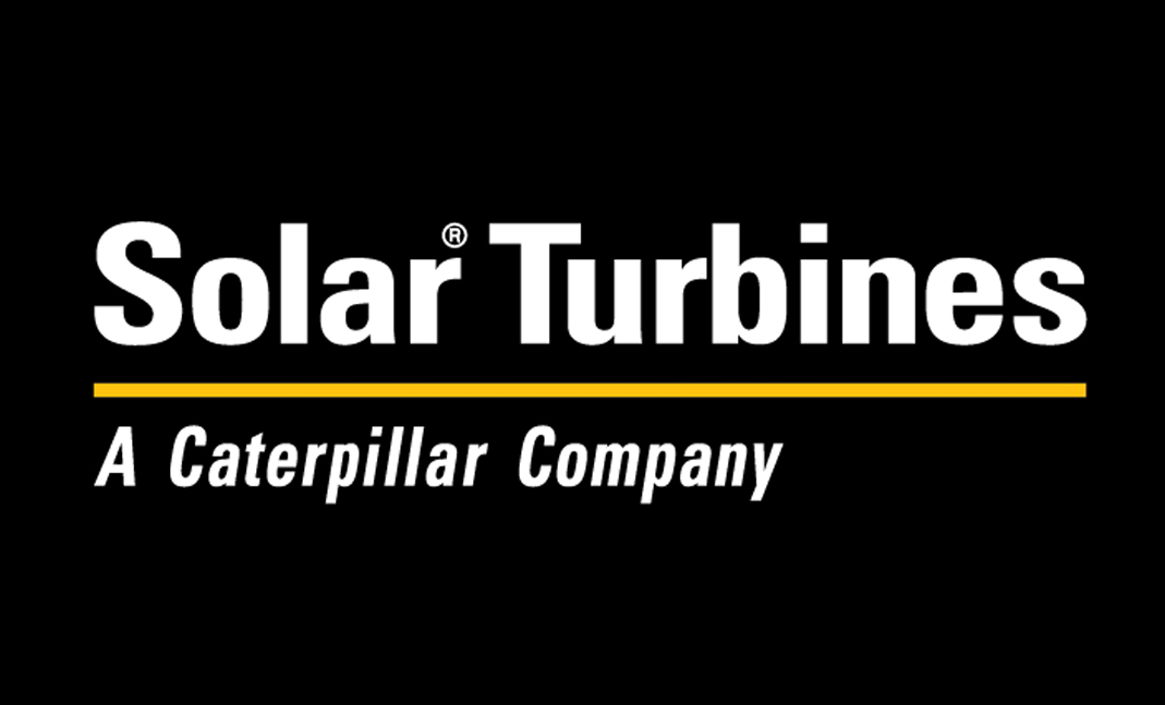 SolarTurbines.jpg