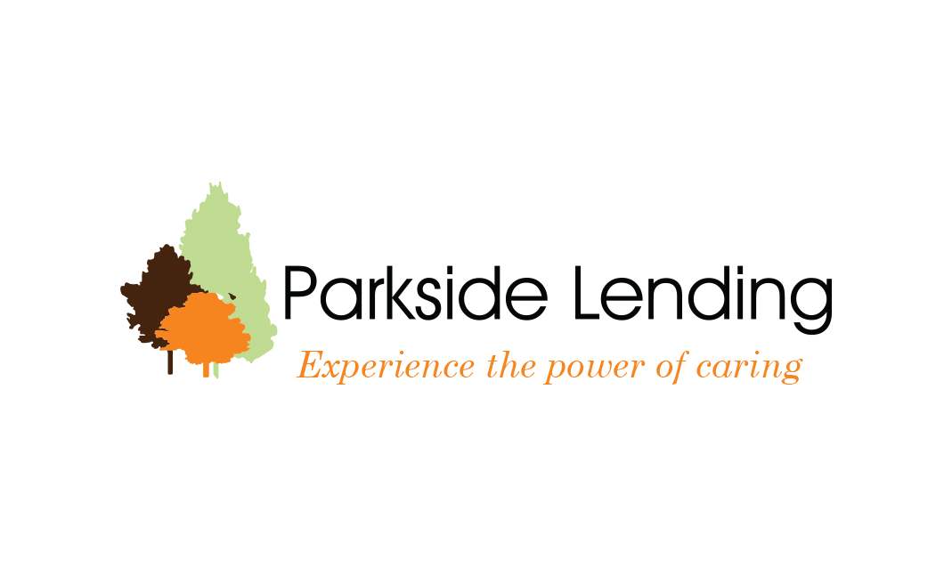 Parkside Lending.jpg
